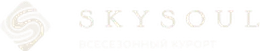 SkySoul