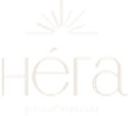 Нега