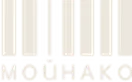 Мойнако