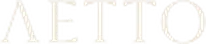 Летто