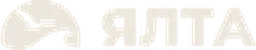 Клубный дом Ялта