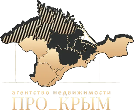 Логотип ПРО_КРЫМ