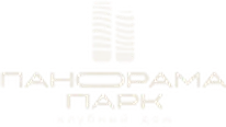 Панорама Парк