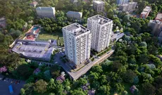 Бакунинский
